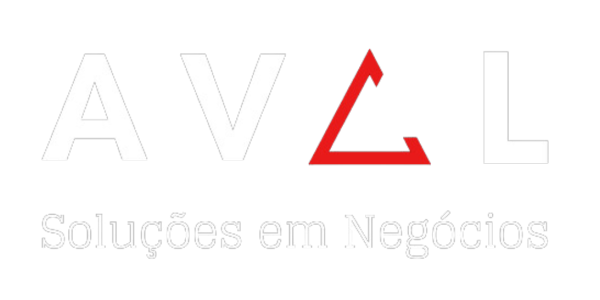 Design sem nome (53)